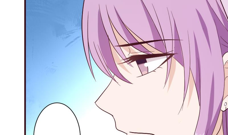 血族男神别咬我韩漫全集-第179话 再甜蜜也只是幻相无删减无遮挡章节图片 