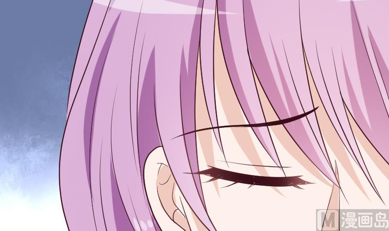 血族男神别咬我韩漫全集-第179话 再甜蜜也只是幻相无删减无遮挡章节图片 