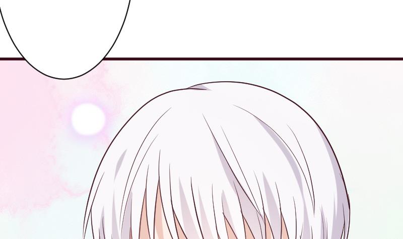 血族男神别咬我韩漫全集-第179话 再甜蜜也只是幻相无删减无遮挡章节图片 
