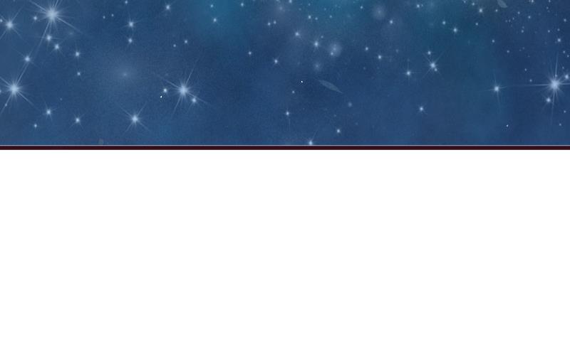 血族男神别咬我韩漫全集-第179话 再甜蜜也只是幻相无删减无遮挡章节图片 