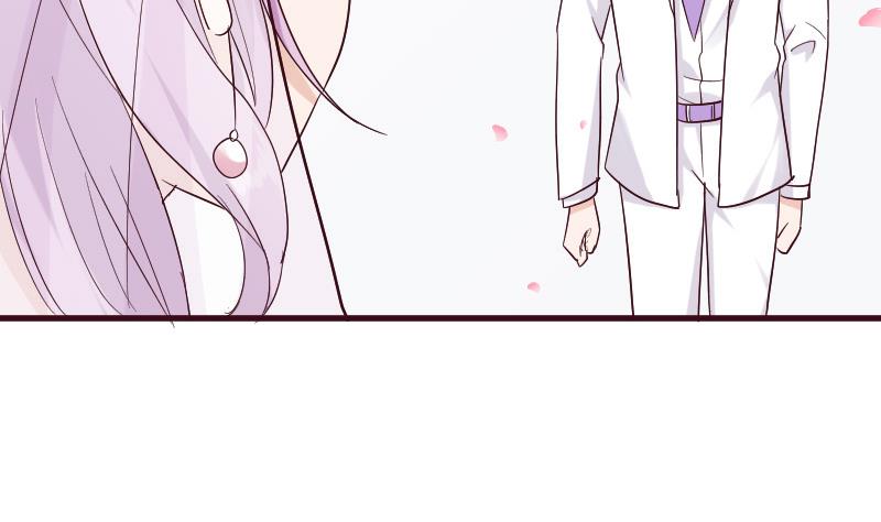 血族男神别咬我韩漫全集-第179话 再甜蜜也只是幻相无删减无遮挡章节图片 