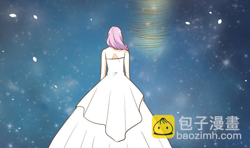 血族男神别咬我韩漫全集-第180话 一波未平一波又起无删减无遮挡章节图片 
