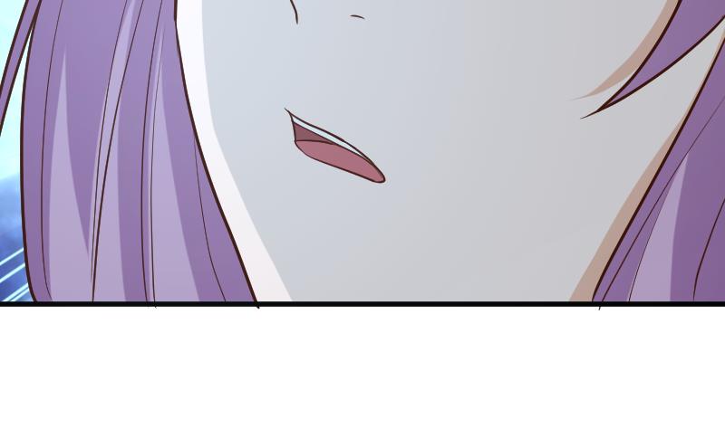 血族男神别咬我韩漫全集-第180话 一波未平一波又起无删减无遮挡章节图片 