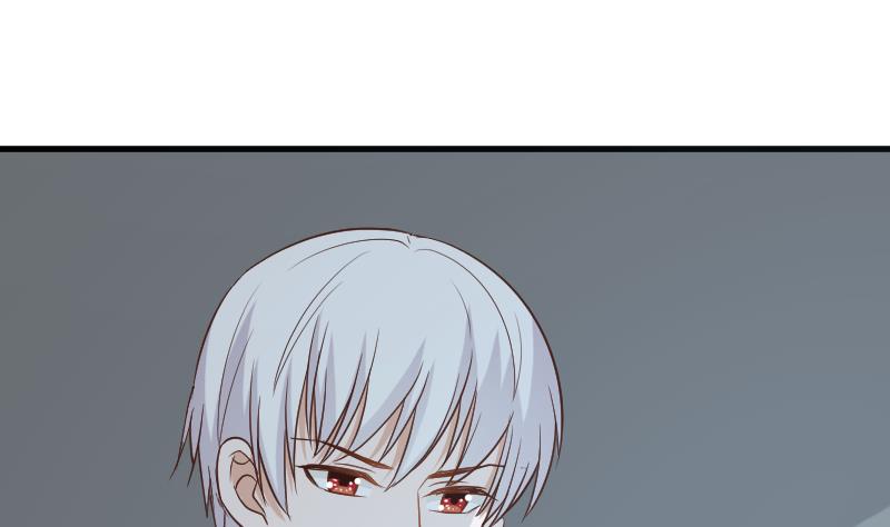 血族男神别咬我韩漫全集-第180话 一波未平一波又起无删减无遮挡章节图片 