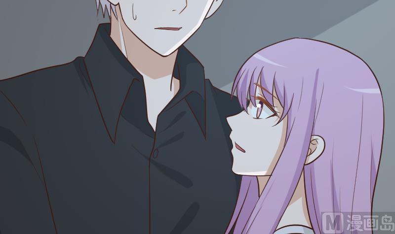 血族男神别咬我韩漫全集-第180话 一波未平一波又起无删减无遮挡章节图片 