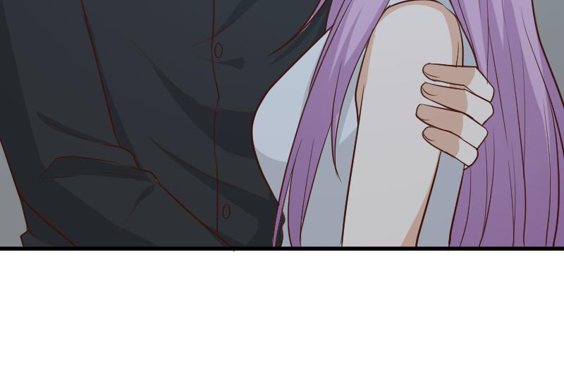 血族男神别咬我韩漫全集-第180话 一波未平一波又起无删减无遮挡章节图片 