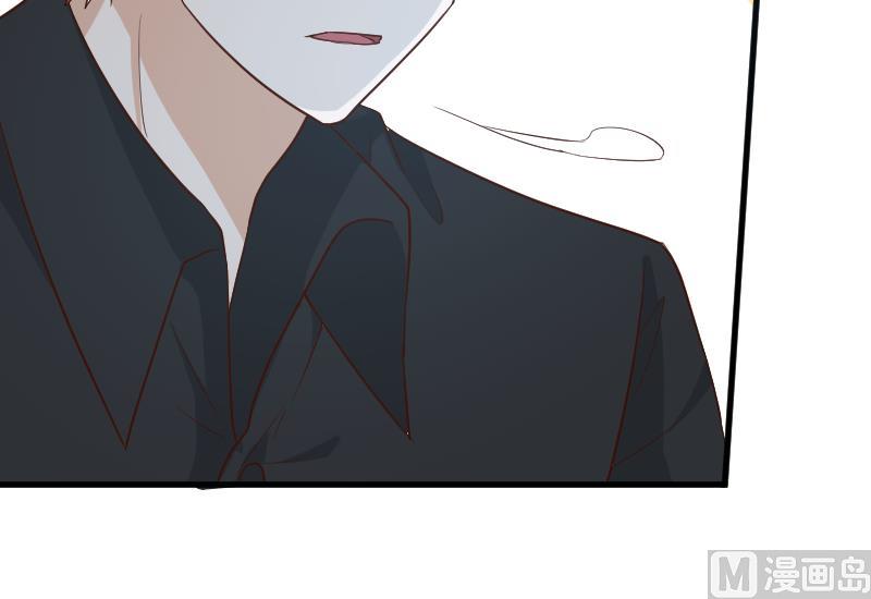 血族男神别咬我韩漫全集-第180话 一波未平一波又起无删减无遮挡章节图片 