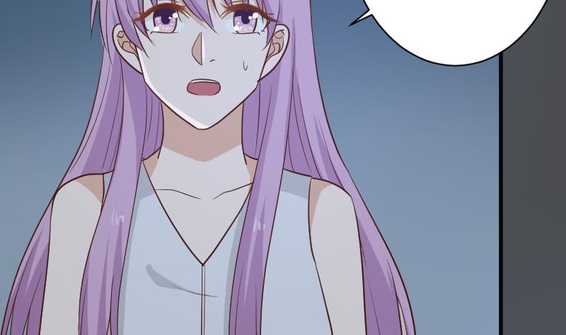 血族男神别咬我韩漫全集-第180话 一波未平一波又起无删减无遮挡章节图片 