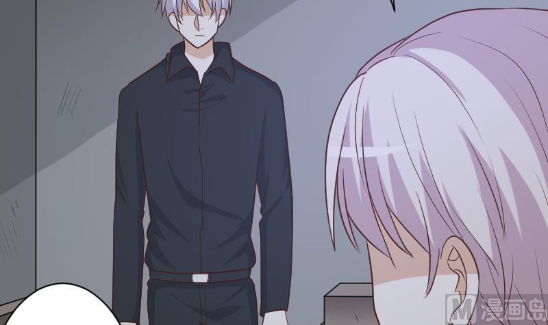 血族男神别咬我韩漫全集-第180话 一波未平一波又起无删减无遮挡章节图片 