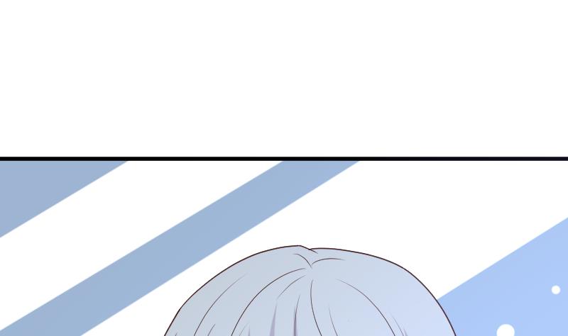 血族男神别咬我韩漫全集-第180话 一波未平一波又起无删减无遮挡章节图片 