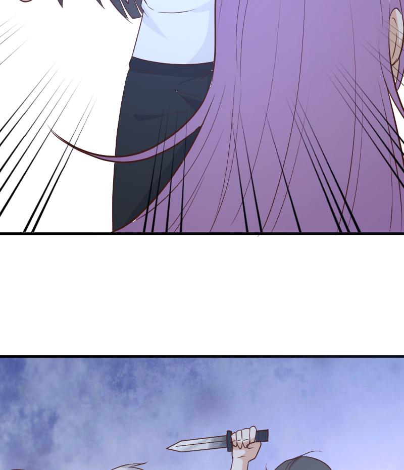 血族男神别咬我韩漫全集-第180话 一波未平一波又起无删减无遮挡章节图片 