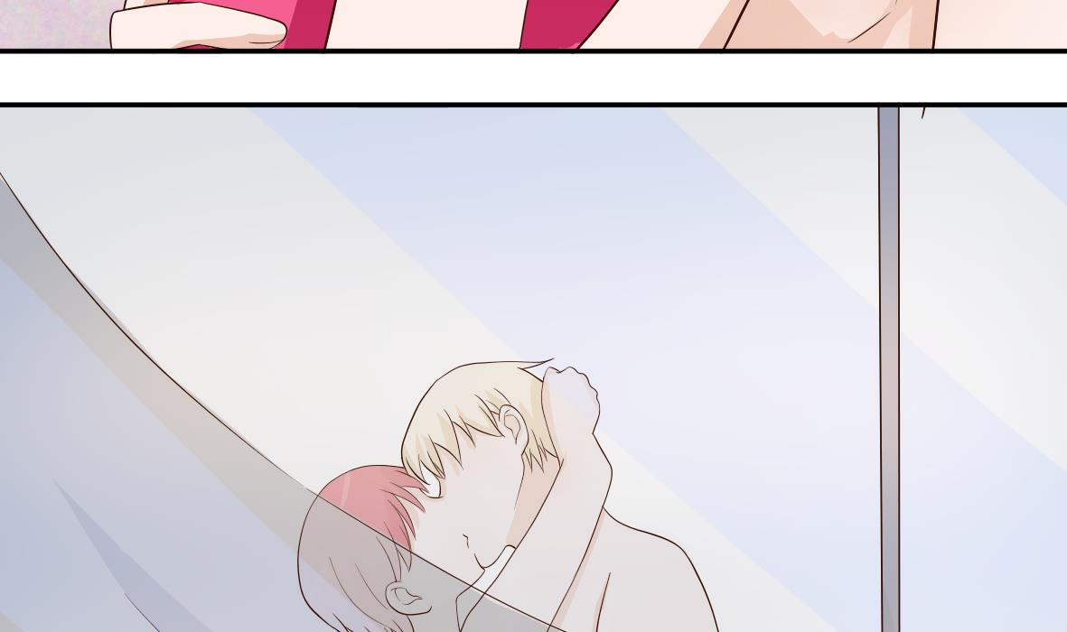 血族男神别咬我韩漫全集-第19话 毒闺蜜的辩解无删减无遮挡章节图片 