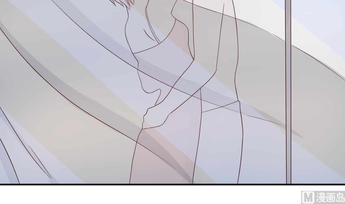 血族男神别咬我韩漫全集-第19话 毒闺蜜的辩解无删减无遮挡章节图片 