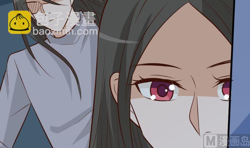 血族男神别咬我韩漫全集-第181话 Leo受伤无删减无遮挡章节图片 