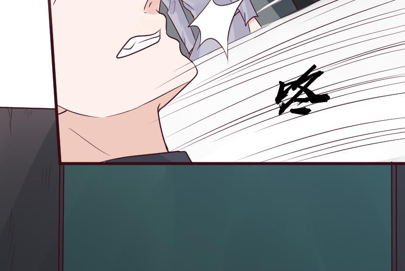 血族男神别咬我韩漫全集-第182话 突围无删减无遮挡章节图片 