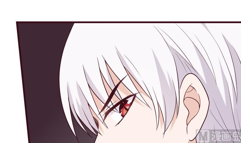 血族男神别咬我韩漫全集-第182话 突围无删减无遮挡章节图片 