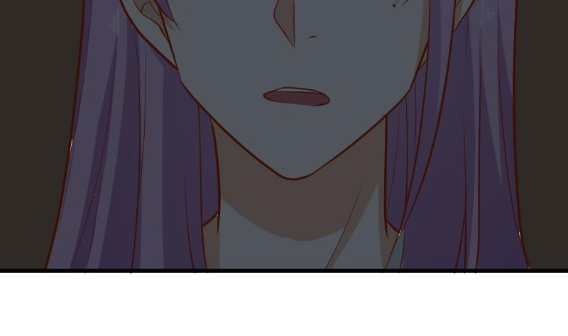 血族男神别咬我韩漫全集-第183话 黑暗笼罩的恐惧无删减无遮挡章节图片 