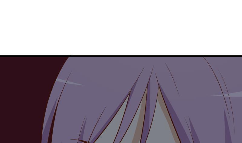 血族男神别咬我韩漫全集-第183话 黑暗笼罩的恐惧无删减无遮挡章节图片 