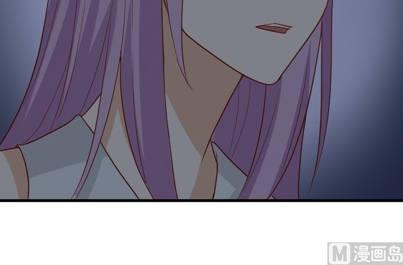 血族男神别咬我韩漫全集-第183话 黑暗笼罩的恐惧无删减无遮挡章节图片 