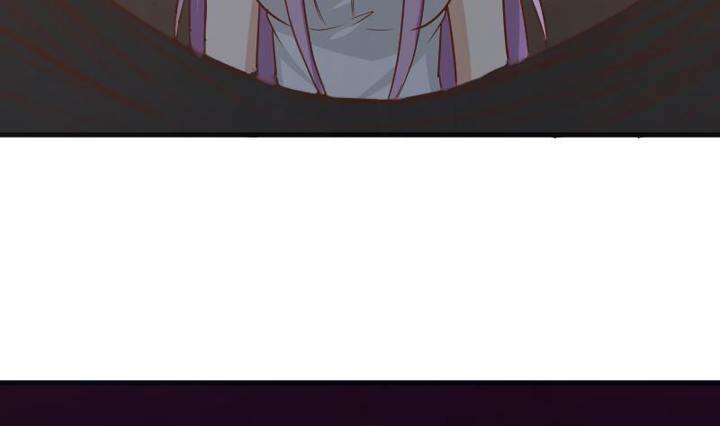 血族男神别咬我韩漫全集-第184话 糟了！身体被占据了！无删减无遮挡章节图片 