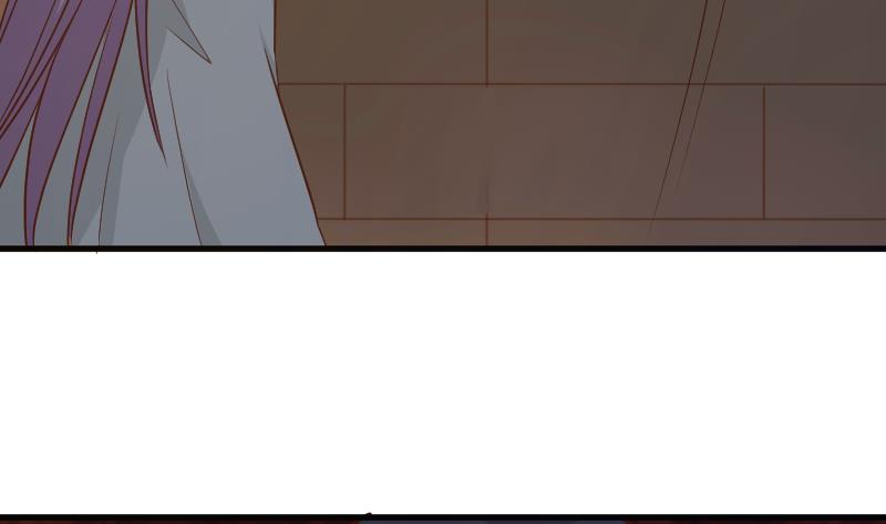血族男神别咬我韩漫全集-第184话 糟了！身体被占据了！无删减无遮挡章节图片 