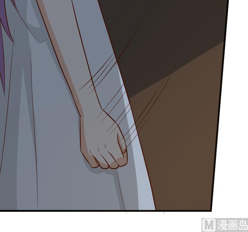 血族男神别咬我韩漫全集-第184话 糟了！身体被占据了！无删减无遮挡章节图片 