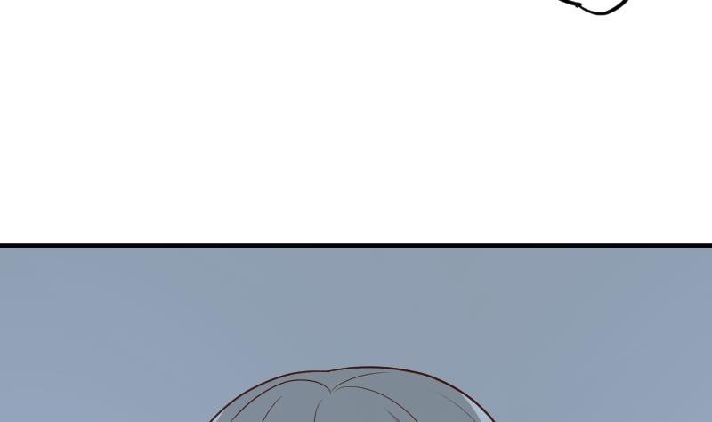 血族男神别咬我韩漫全集-第184话 糟了！身体被占据了！无删减无遮挡章节图片 