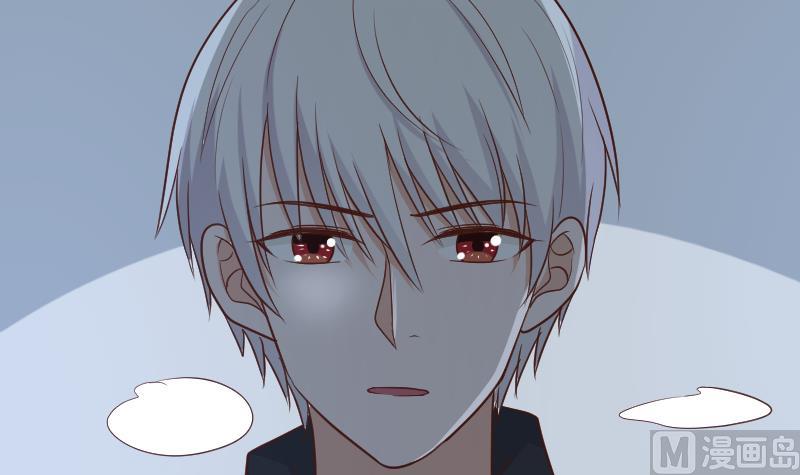 血族男神别咬我韩漫全集-第184话 糟了！身体被占据了！无删减无遮挡章节图片 