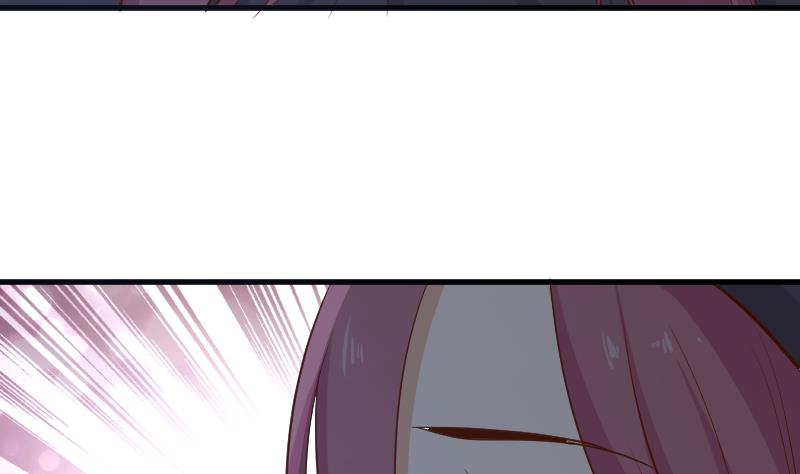血族男神别咬我韩漫全集-第184话 糟了！身体被占据了！无删减无遮挡章节图片 