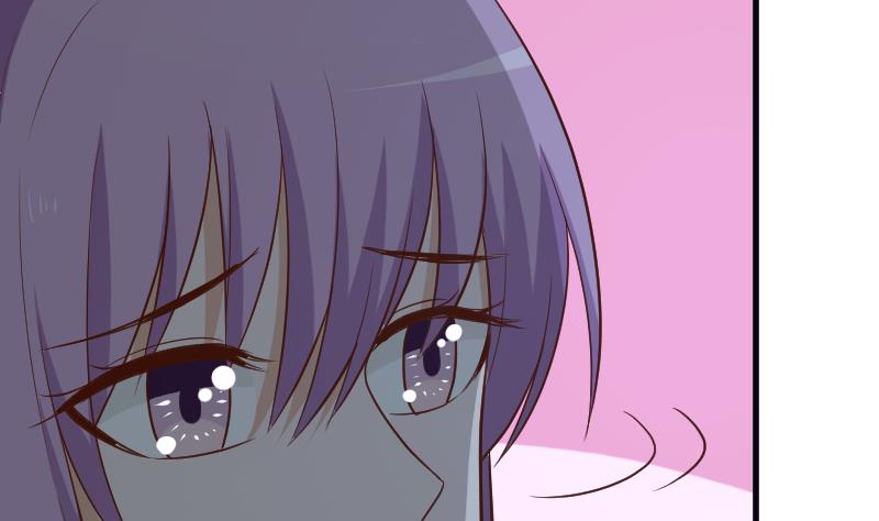 血族男神别咬我韩漫全集-第184话 糟了！身体被占据了！无删减无遮挡章节图片 