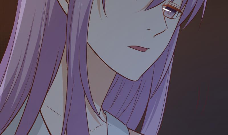 血族男神别咬我韩漫全集-第184话 糟了！身体被占据了！无删减无遮挡章节图片 