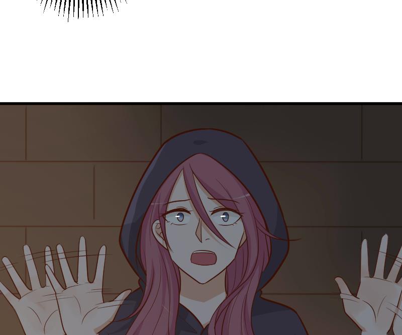 血族男神别咬我韩漫全集-第184话 糟了！身体被占据了！无删减无遮挡章节图片 