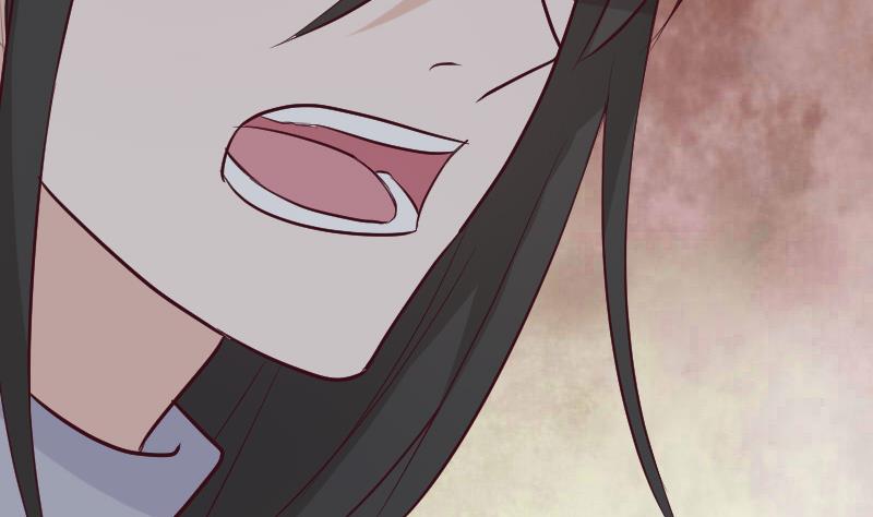 血族男神别咬我韩漫全集-第185话 黑女巫不能施法了？！无删减无遮挡章节图片 