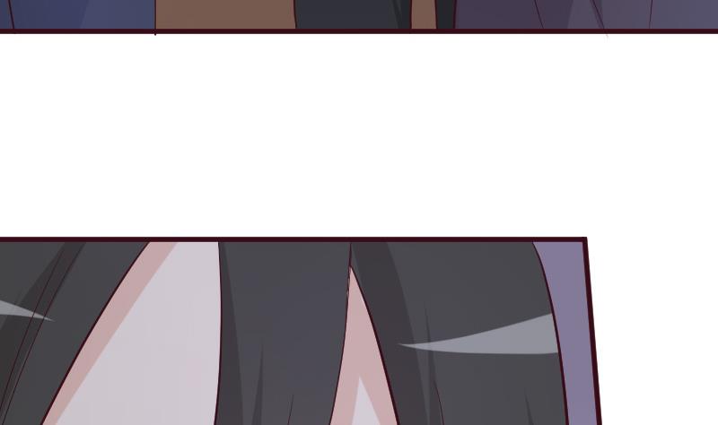 血族男神别咬我韩漫全集-第185话 黑女巫不能施法了？！无删减无遮挡章节图片 