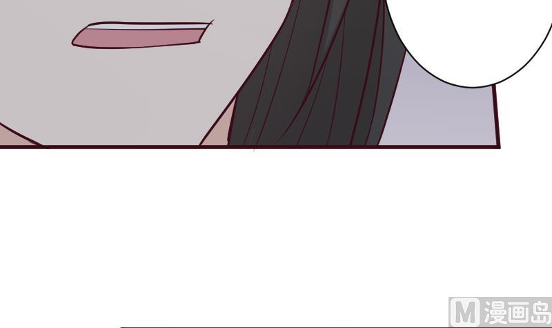 血族男神别咬我韩漫全集-第185话 黑女巫不能施法了？！无删减无遮挡章节图片 