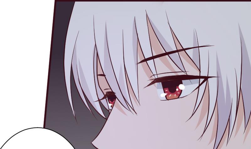 血族男神别咬我韩漫全集-第185话 黑女巫不能施法了？！无删减无遮挡章节图片 