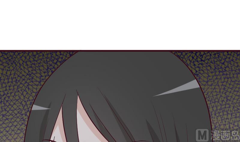 血族男神别咬我韩漫全集-第185话 黑女巫不能施法了？！无删减无遮挡章节图片 