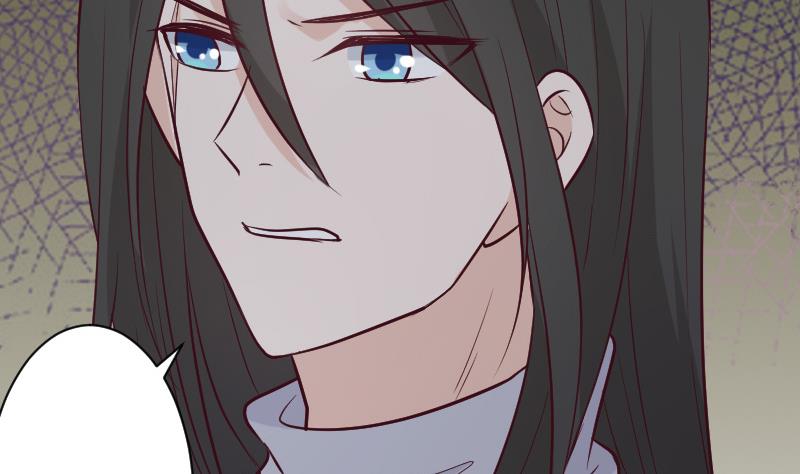 血族男神别咬我韩漫全集-第185话 黑女巫不能施法了？！无删减无遮挡章节图片 
