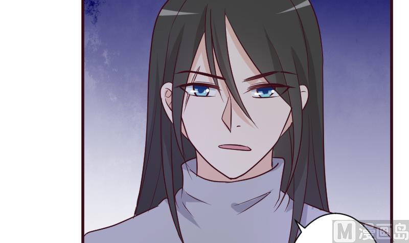 血族男神别咬我韩漫全集-第185话 黑女巫不能施法了？！无删减无遮挡章节图片 