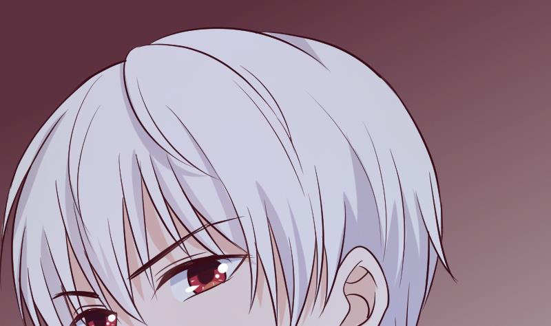 血族男神别咬我韩漫全集-第185话 黑女巫不能施法了？！无删减无遮挡章节图片 