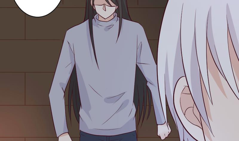 血族男神别咬我韩漫全集-第185话 黑女巫不能施法了？！无删减无遮挡章节图片 