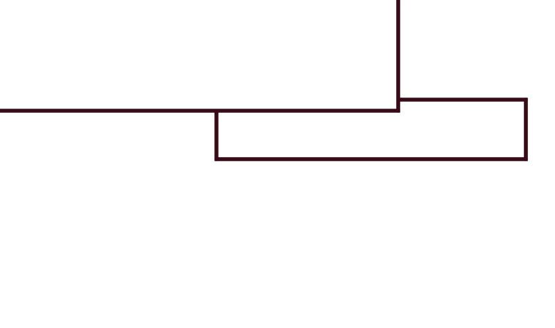 血族男神别咬我韩漫全集-第185话 黑女巫不能施法了？！无删减无遮挡章节图片 