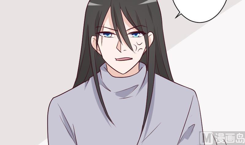 血族男神别咬我韩漫全集-第185话 黑女巫不能施法了？！无删减无遮挡章节图片 