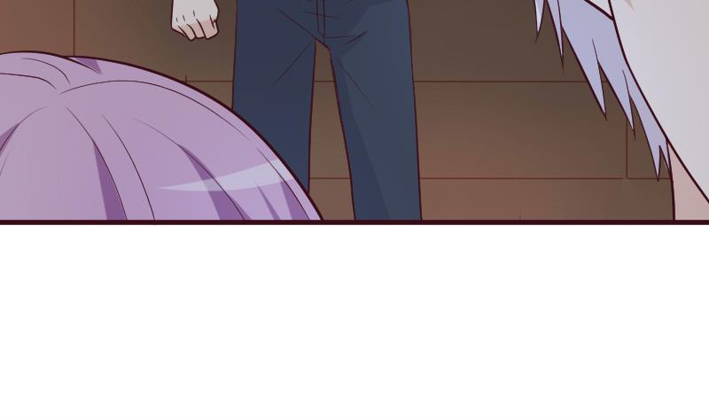 血族男神别咬我韩漫全集-第185话 黑女巫不能施法了？！无删减无遮挡章节图片 