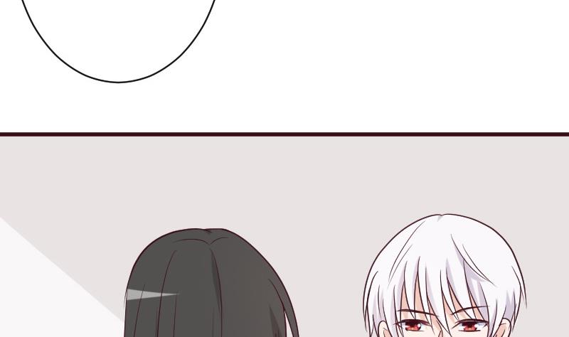 血族男神别咬我韩漫全集-第185话 黑女巫不能施法了？！无删减无遮挡章节图片 