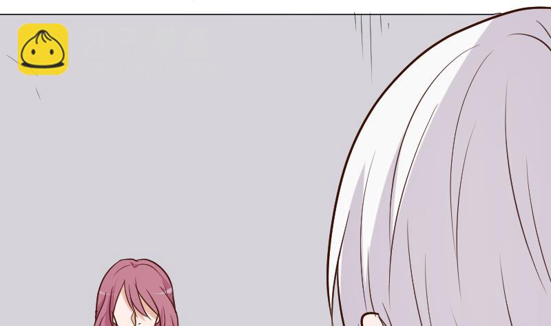 血族男神别咬我韩漫全集-第186话 别信她的鬼话！无删减无遮挡章节图片 