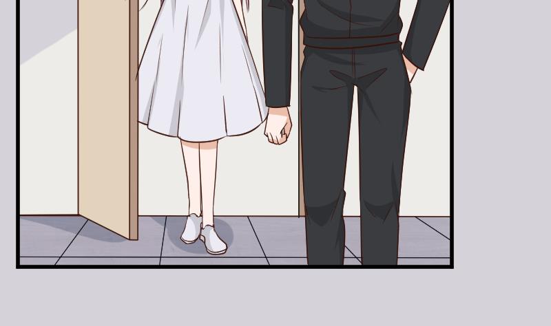 血族男神别咬我韩漫全集-第186话 别信她的鬼话！无删减无遮挡章节图片 