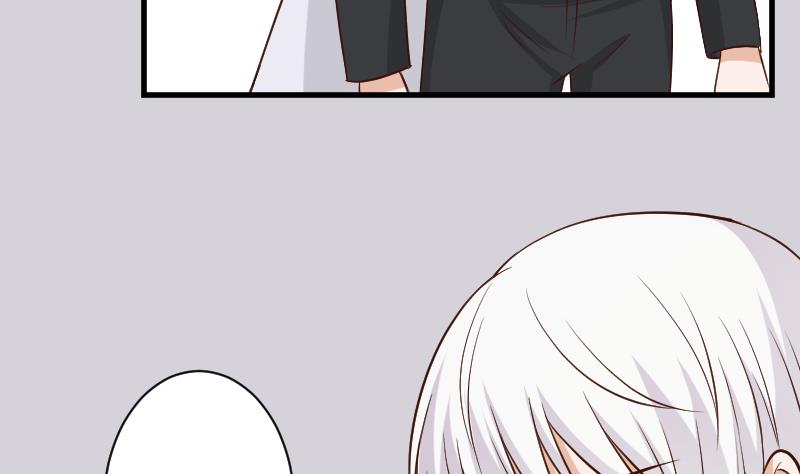 血族男神别咬我韩漫全集-第186话 别信她的鬼话！无删减无遮挡章节图片 
