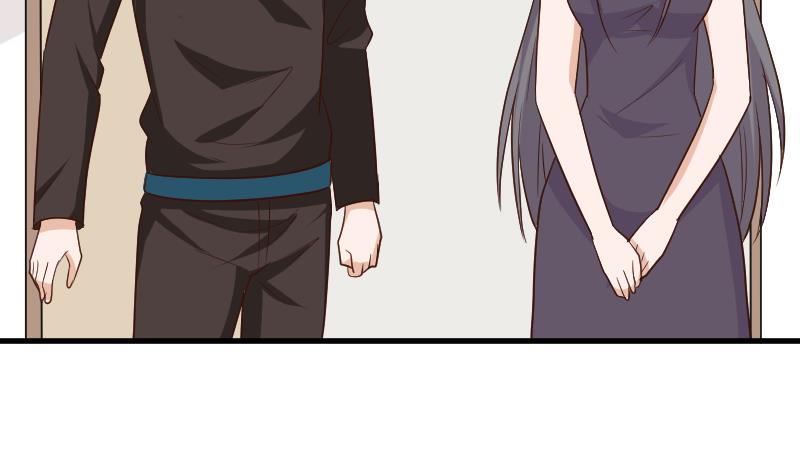 血族男神别咬我韩漫全集-第186话 别信她的鬼话！无删减无遮挡章节图片 