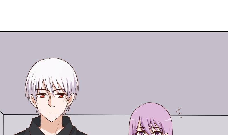 血族男神别咬我韩漫全集-第186话 别信她的鬼话！无删减无遮挡章节图片 